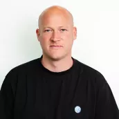 Jörg Jeschonnek
