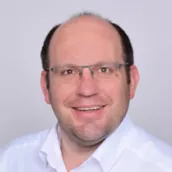 Jörg Kunert