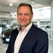 Jörg Müller