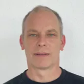 Jörg Pöhlandt