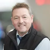 Jörg Peter