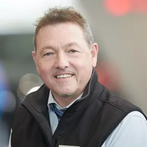 Jörg Peter
