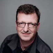 Jörg Sevenich