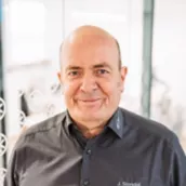 Jörg Stendel