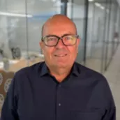 Jörg Stendel