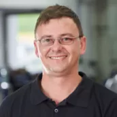 Jörg Thümmler