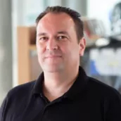 Jörg Tröger