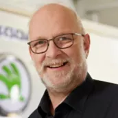 Jörg Uhrig
