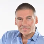 Jörg Wöllner