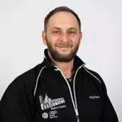 Jörg Wauer