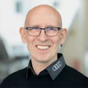 Jörg Winckelmann