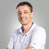 Jörg  v. Eberstein