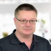 Jürgen Braun