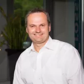 Jürgen  Eckbauer