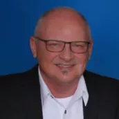 Jürgen Bitz