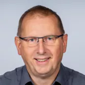 Jürgen Bläser