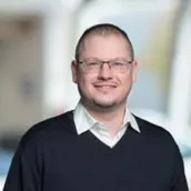Jürgen Enkelmann