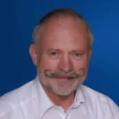Jürgen Gass