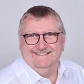 Jürgen Gradl