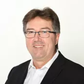 Jürgen Kundmüller