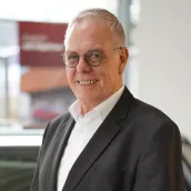 Jürgen Lütkeduhme