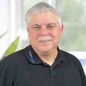 Jürgen Mattke