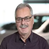Jürgen  Pfeffer
