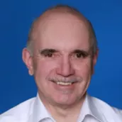 Jürgen Schäfer