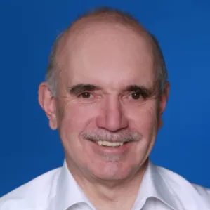 Jürgen Schäfer
