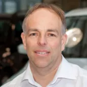 Jürgen Schretzmann