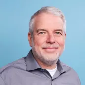 Jürgen Steinbrunner 