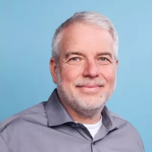 Jürgen Steinbrunner 