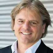 Jürgen Weiss
