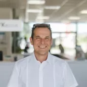 Jürgen Winter