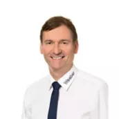 Jürgen Wohlgemuth