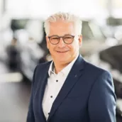 Sascha  Järisch