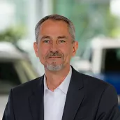 Jörn Pankel