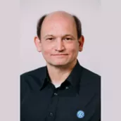 Jörn Vesper