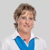 Iris Jänicke