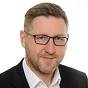 Jacek Schwarz
