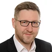 Jacek  Schwarz