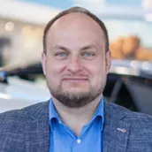 Jacek Wiesner