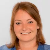 Miriam Koch