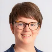 Stefanie Gockeln