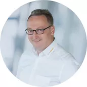 Holger Jakob