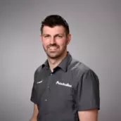 Mathias Jacobsen