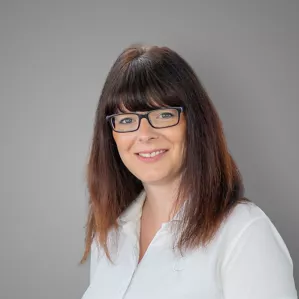 Jacqueline Petersohn