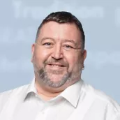 Ralf Jäger