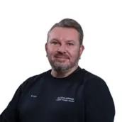 Markus Jahn