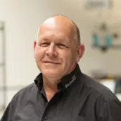 Bernd Jahn